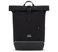 Johnny Urban - Robin Bike 18,5 - Daypack schwarz (Black)