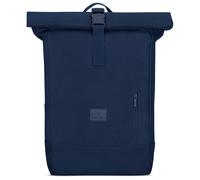 Johnny Urban - Robin Large 18 - Daypack blau (Dark Blue)