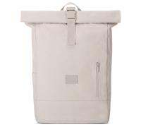 Johnny Urban - Robin Large 18 - Daypack grau/beige (Sand)
