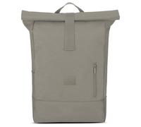 Johnny Urban - Robin Large 18 - Daypack grau (Desert Grey)