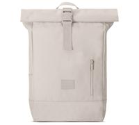 Johnny Urban - Robin Medium 15,5 - Daypack grau (Sand)