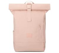 Johnny Urban - Robin Medium 15,5 - Daypack rosa (Rose)