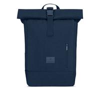 Johnny Urban Robin Medium Daypack 41 cm Laptopfach blau