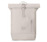 Johnny Urban Robin Medium Daypack 41 cm Laptopfach gelb