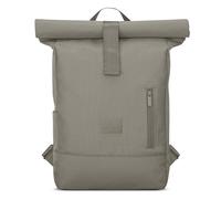 Johnny Urban Robin Medium Daypack 41 cm Laptopfach grau