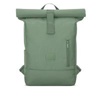 Johnny Urban Robin Medium Daypack 41 cm Laptopfach grün