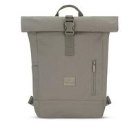 Johnny Urban Robin Small Daypack 34 cm Laptopfach grau