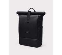 Johnny Urban Rolltop-Rucksack Allen Large - Schwarz