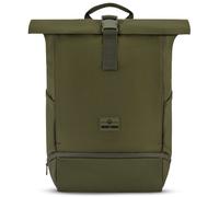 Johnny Urban Rolltop Rucksack Allen Medium Olive