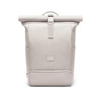 Johnny Urban Rolltop Rucksack Allen Medium Sand
