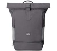 Johnny Urban - Allen 31 - Daypack grau (Dark Grey)