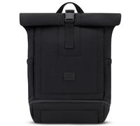 JOHNNY URBAN Rucksack Kyle Rolltop 18l black