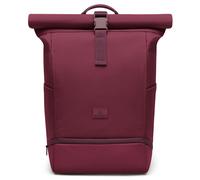 Johnny Urban Eco Series Allen Medium Daypack 40.5 cm Laptopfach rot