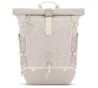 Johnny Urban - Allen Travel 45 - Reiserucksack grau (Sand)
