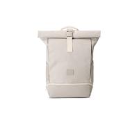 JOHNNY URBAN Rucksack ALLEN M beige