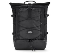 JOHNNY URBAN Rucksack Allen Move 21l black