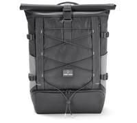 JOHNNY URBAN Rucksack Allen Move 21l dark grey