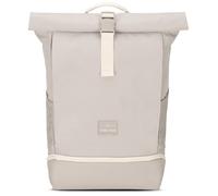 JOHNNY URBAN Rucksack Allen Rolltop Large sand