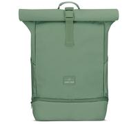 Johnny Urban - Allen 18,5 - Daypack grün (Sage Green)
