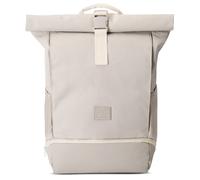 Johnny Urban - Allen 18,5 - Daypack grau (Sand)