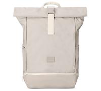JOHNNY URBAN Rucksack Allen Rolltop XL sand