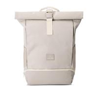 JOHNNY URBAN Rucksack ALLEN M beige