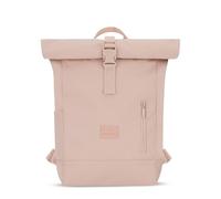 Johnny Urban Rucksack Damen & Herren Klein - Robin Small - Kleiner Rolltop Daypack mit 12 Zoll Laptopfach - Tagesrucksack für Uni City Business - Wasserabweisend