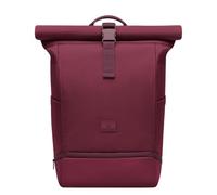 Johnny Urban Eco Series Allen Medium Daypack 40.5 cm Laptopfach rot