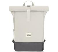 Johnny Urban Eco Series Ryan Daypack 41 cm Laptopfach sand multi (TAS050293)