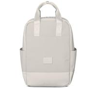 Johnny Urban Rucksack Damen Klein Beige - Jona Small - Stylischer Kleiner Mini Cityrucksack mit Tablet Fach - 7L - Wasserabweisend