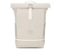 Johnny Urban Rucksack Eco Series Allen Large erweiterbar Sand