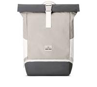 Johnny Urban Eco Series Allen Medium Daypack 40.5 cm Laptopfach gelb