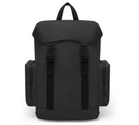 JOHNNY URBAN Rucksack Finley 17l black