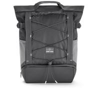 JOHNNY URBAN Rucksack Harper 8,5l dark grey
