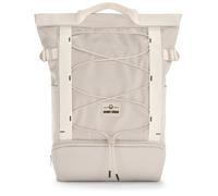 JOHNNY URBAN Rucksack Harper 8,5l sand