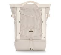 JOHNNY URBAN Rucksack Harper 8,5l sand