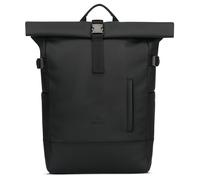Johnny Urban - Harvey Large 21 - Daypack schwarz (Black)