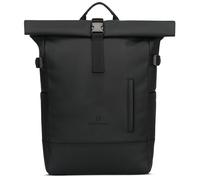 Johnny Urban - Harvey Large 21 - Daypack schwarz (Black)