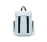 Johnny Urban Rucksack Herren & Damen Blau - Finley - Casual Backpack für Freizeit, Uni, Business, Reise - Tagesrucksack mit vielen Fächern - 16" Laptopfach - Wasserabweisend