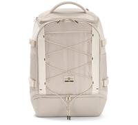 JOHNNY URBAN Rucksack Jack 30,5l sand