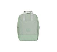 JOHNNY URBAN Rucksack JONA Large mint