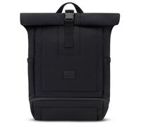 JOHNNY URBAN Rucksack Kyle Rolltop 18l black