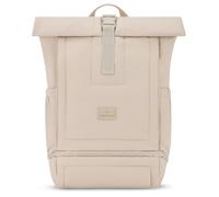 JOHNNY URBAN Rucksack Kyle Rolltop 18l sand