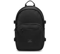 JOHNNY URBAN Rucksack Lian 18l black