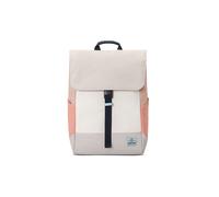 JOHNNY URBAN Rucksack Mika beige