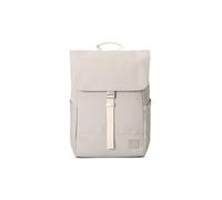 JOHNNY URBAN Rucksack Mika beige