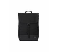 JOHNNY URBAN Rucksack Mika schwarz