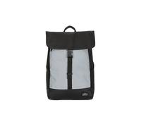 JOHNNY URBAN Rucksack MIKA schwarz