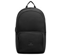 Johnny Urban Rucksack Eco Series Mo Black