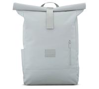 JOHNNY URBAN Rucksack Robin Rolltop Large grey